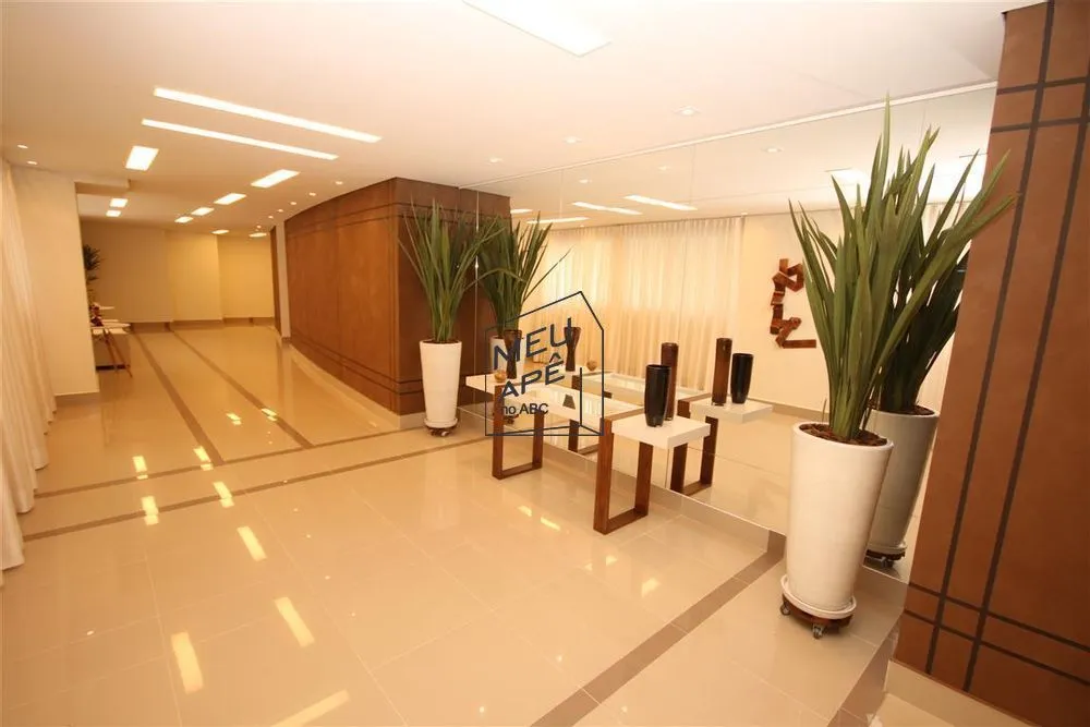 Apartamento, 2 quartos, 70 m² - Foto 2