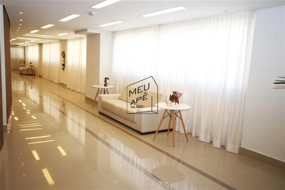 Apartamento, 2 quartos, 70 m² - Foto 3