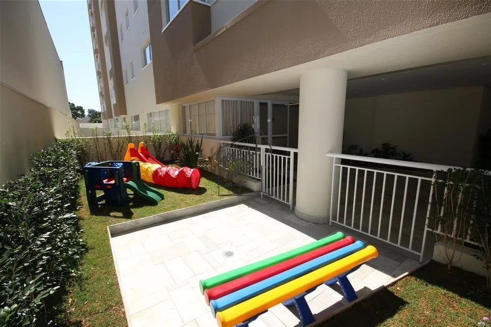 Apartamento, 2 quartos, 70 m² - Foto 4