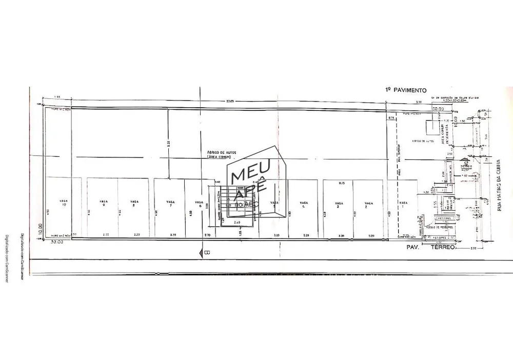 Cobertura, 2 quartos, 102 m² - Foto 4
