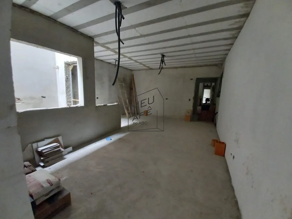 Apartamento, 3 quartos, 75 m² - Foto 4