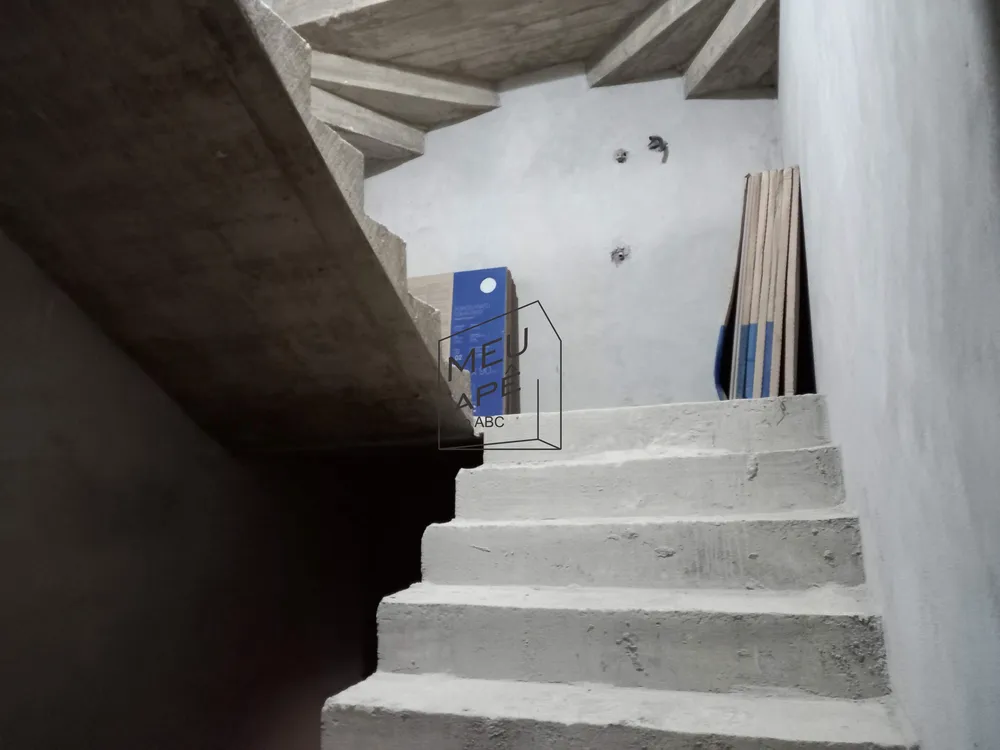 Apartamento, 3 quartos, 75 m² - Foto 3