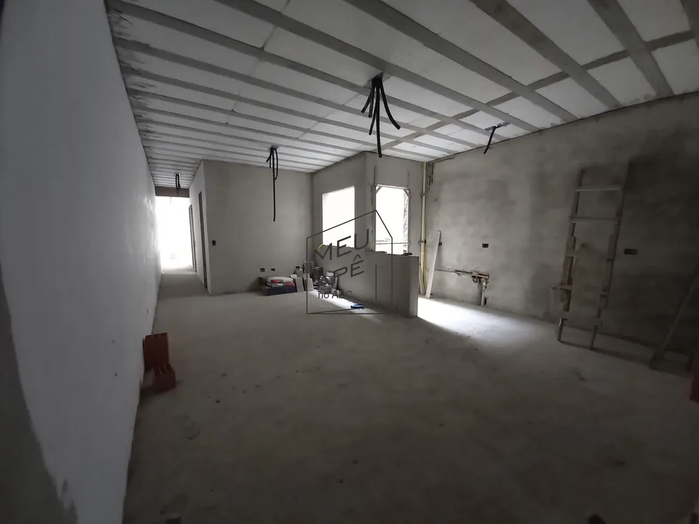 Apartamento, 3 quartos, 75 m² - Foto 1