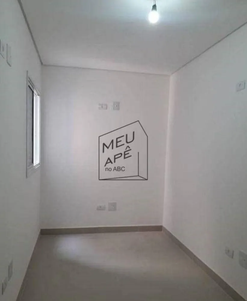 Apartamento, 3 quartos, 69 m² - Foto 4