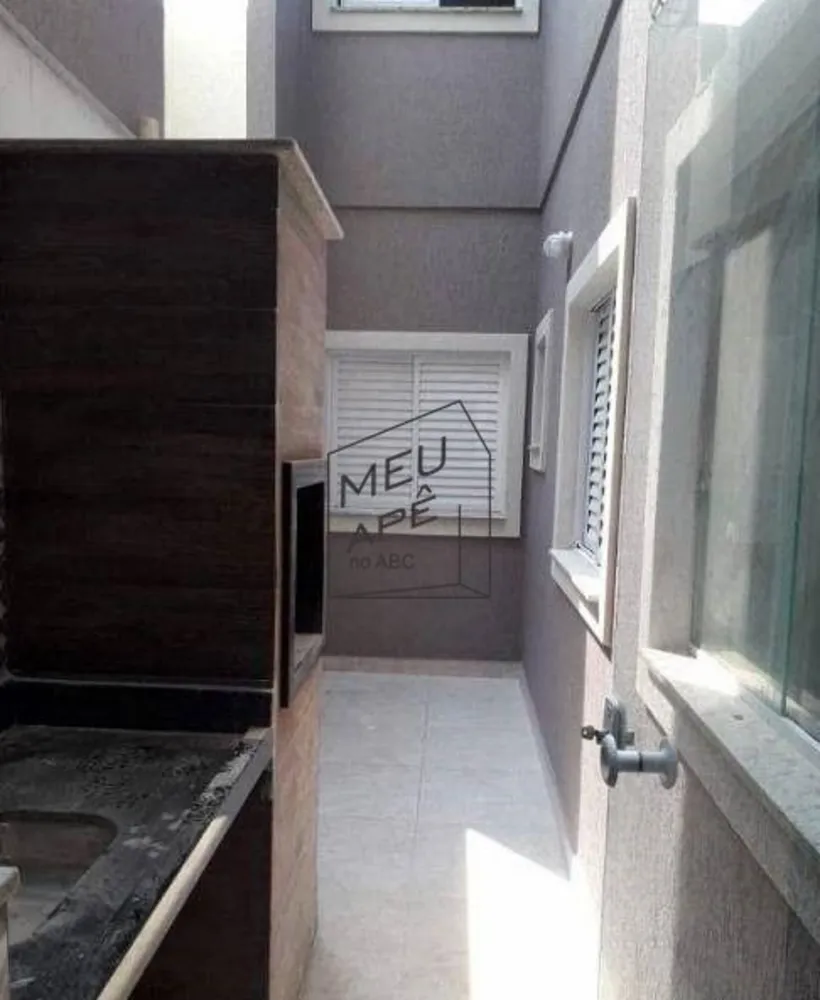 Apartamento, 3 quartos, 69 m² - Foto 1
