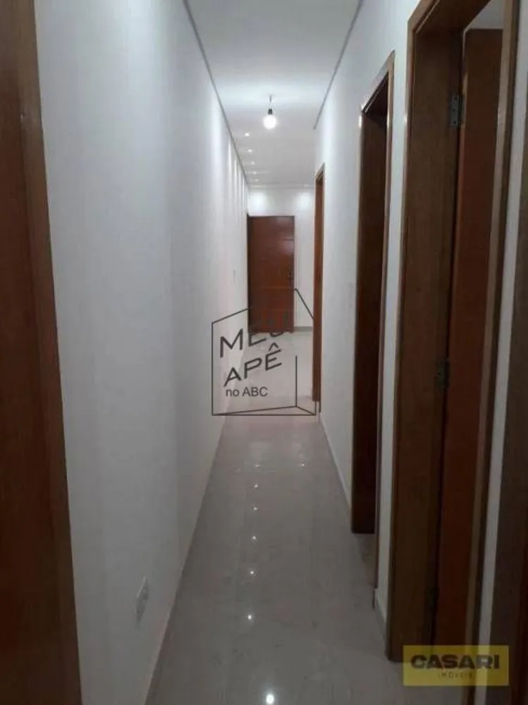 Apartamento, 3 quartos, 69 m² - Foto 2