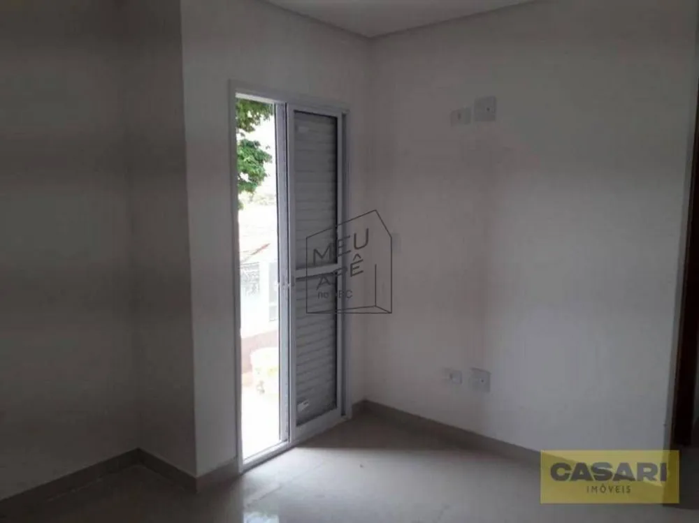 Apartamento, 3 quartos, 69 m² - Foto 3
