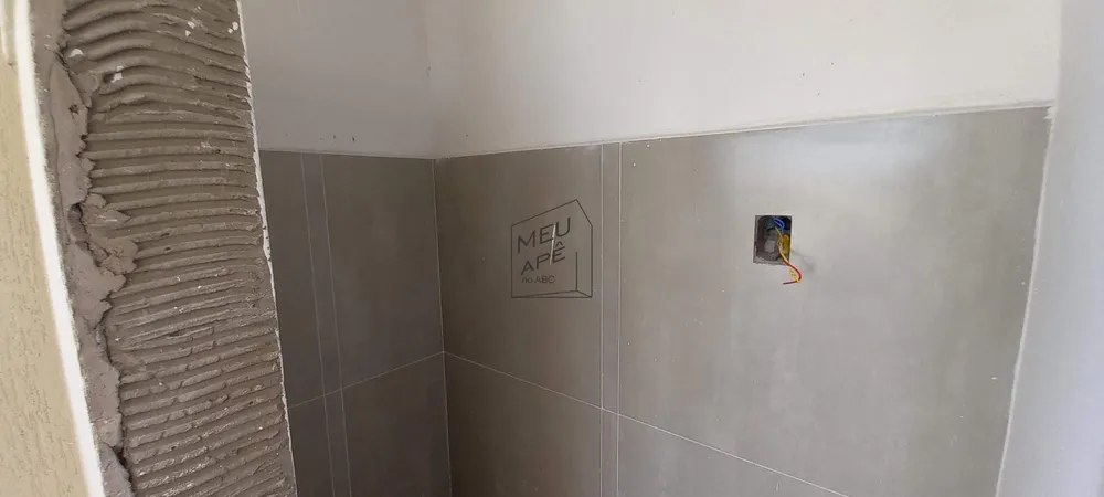 Cobertura, 2 quartos, 89 m² - Foto 4