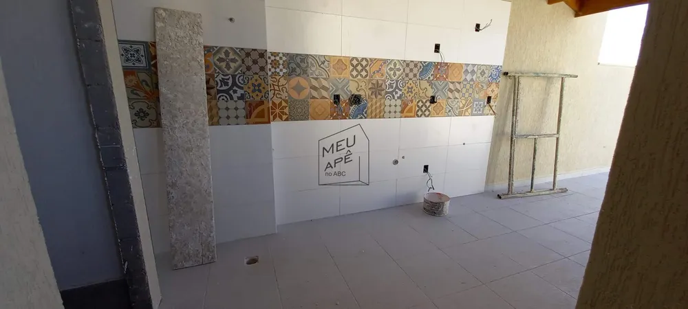 Cobertura, 2 quartos, 89 m² - Foto 3