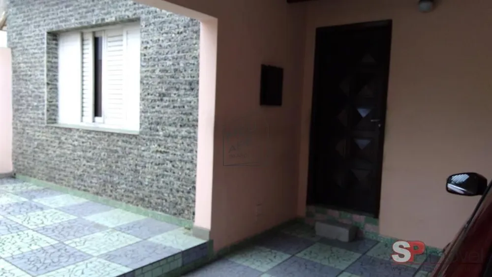 Casa, 2 quartos, 131 m² - Foto 4