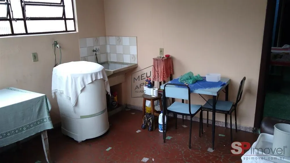 Casa, 2 quartos, 131 m² - Foto 2