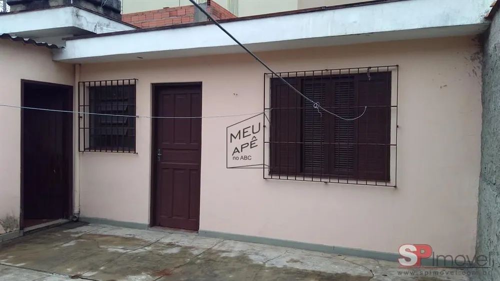 Casa, 2 quartos, 131 m² - Foto 3