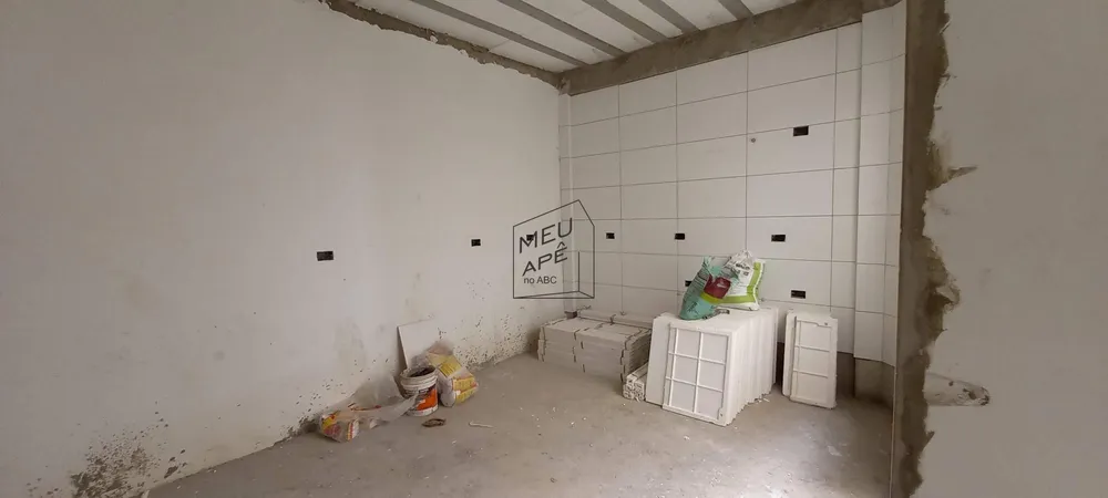 Apartamento, 2 quartos, 46 m² - Foto 4