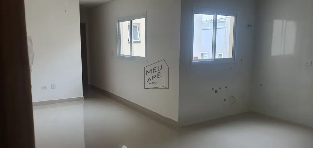 Apartamento, 2 quartos, 104 m² - Foto 2