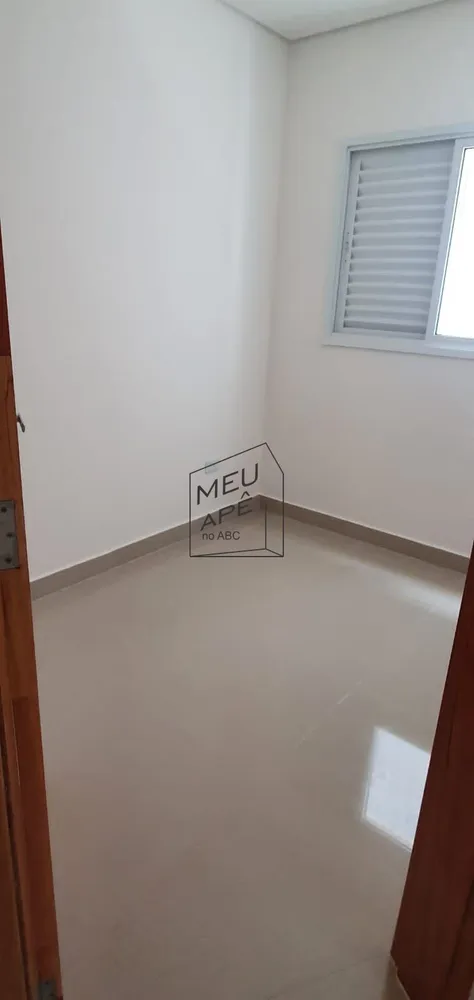 Apartamento, 2 quartos, 104 m² - Foto 4