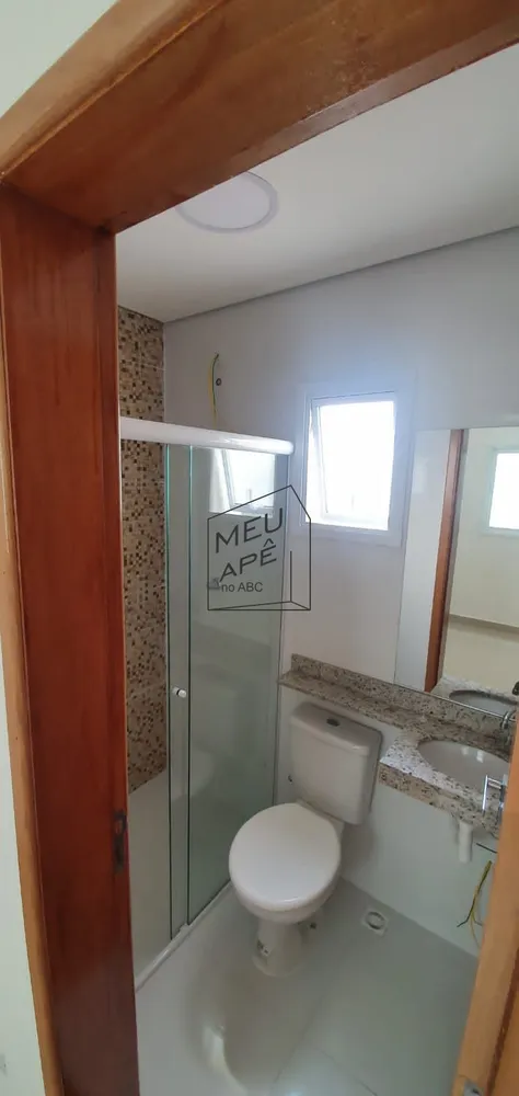 Apartamento, 2 quartos, 104 m² - Foto 3