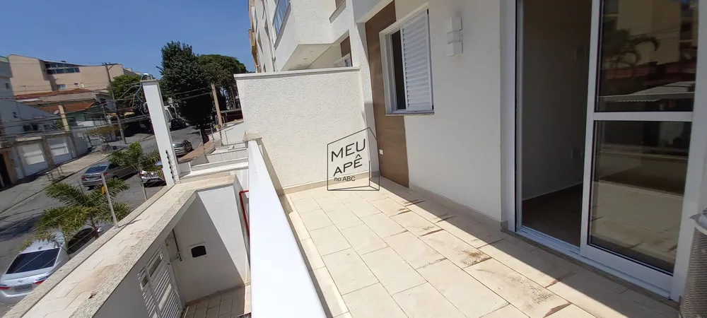 Apartamento, 3 quartos, 67 m² - Foto 3