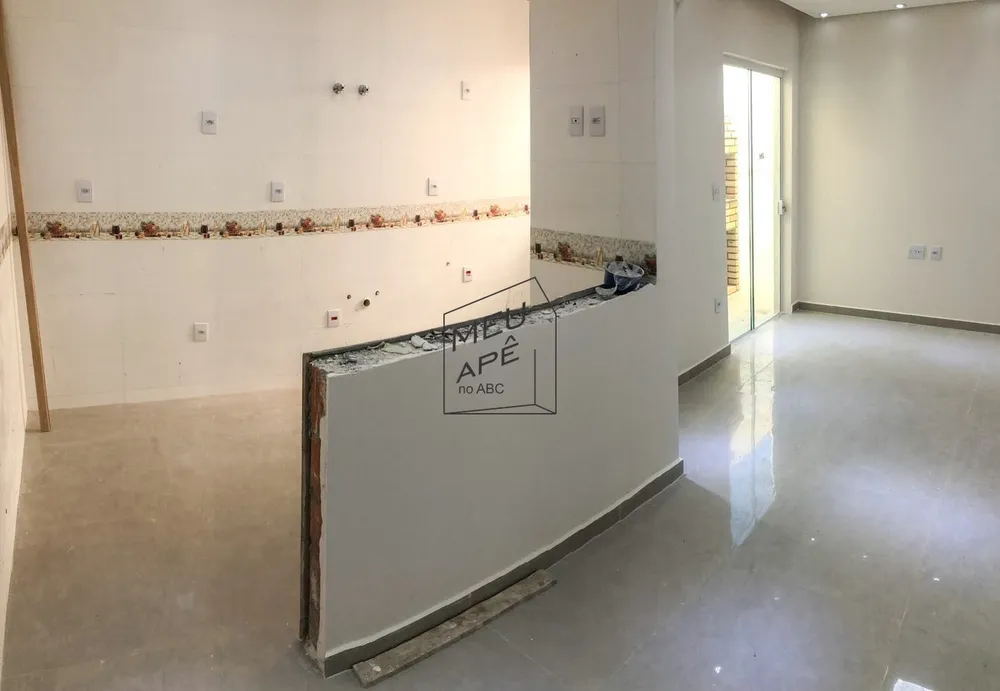 Apartamento, 3 quartos, 80 m² - Foto 4