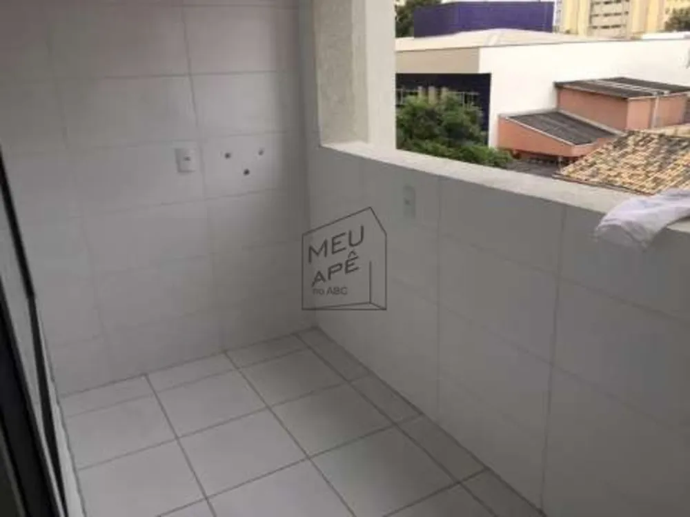 Cobertura, 3 quartos, 208 m² - Foto 4