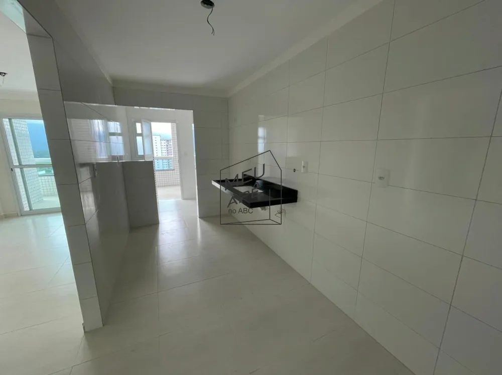 Apartamento, 2 quartos, 91 m² - Foto 4