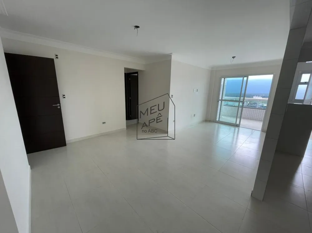 Apartamento, 2 quartos, 91 m² - Foto 3