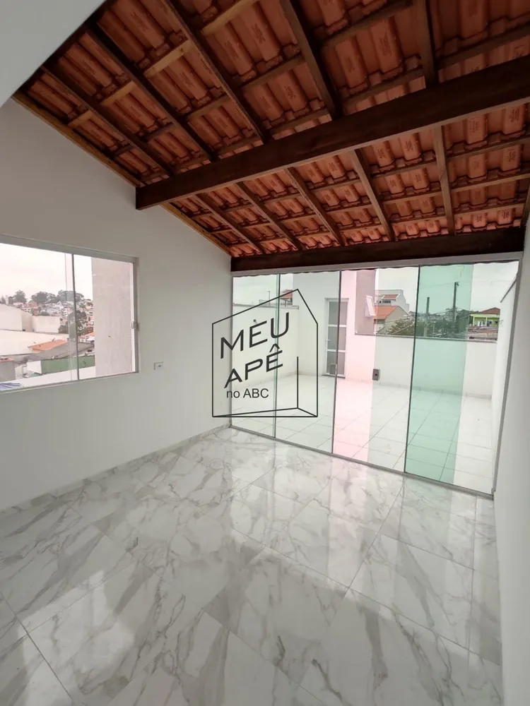 Cobertura, 2 quartos, 100 m² - Foto 3