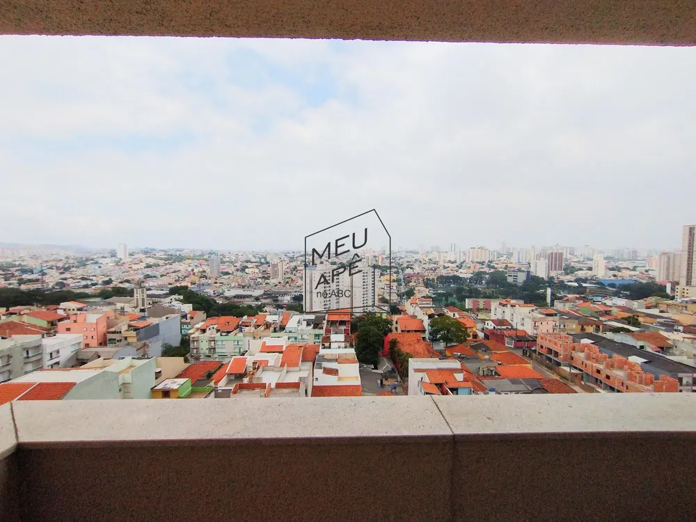 Apartamento, 2 quartos, 52 m² - Foto 4