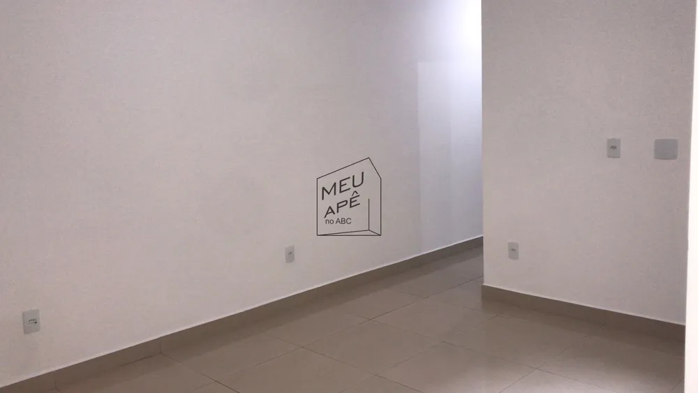 Apartamento, 2 quartos, 56 m² - Foto 4