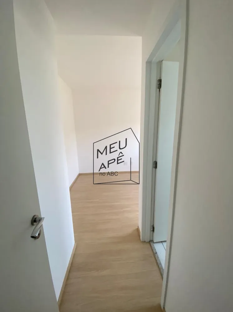 Apartamento, 3 quartos, 70 m² - Foto 2