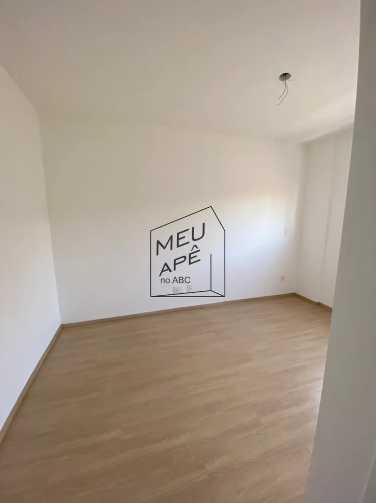 Apartamento, 3 quartos, 70 m² - Foto 4
