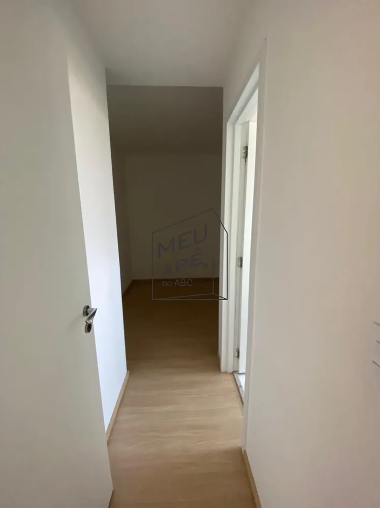 Apartamento, 3 quartos, 70 m² - Foto 3