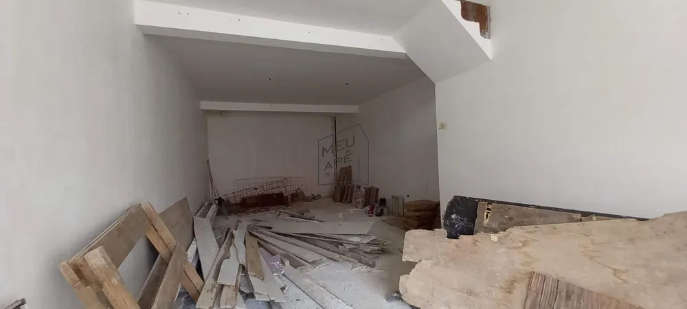 Sobrado, 3 quartos, 160 m² - Foto 2
