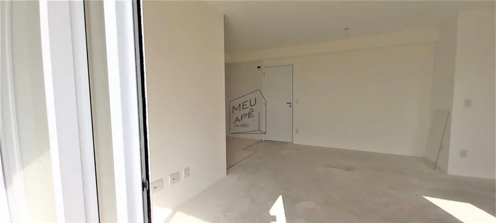 Apartamento, 3 quartos, 72 m² - Foto 3