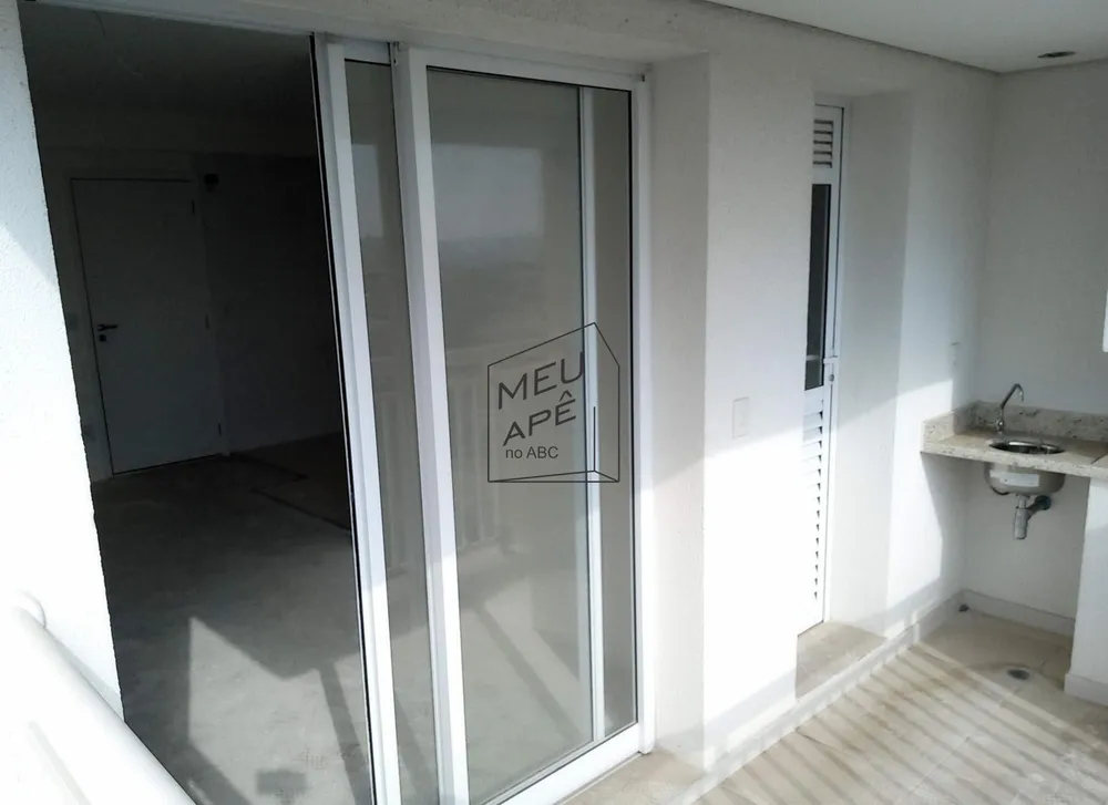 Apartamento, 3 quartos, 72 m² - Foto 1