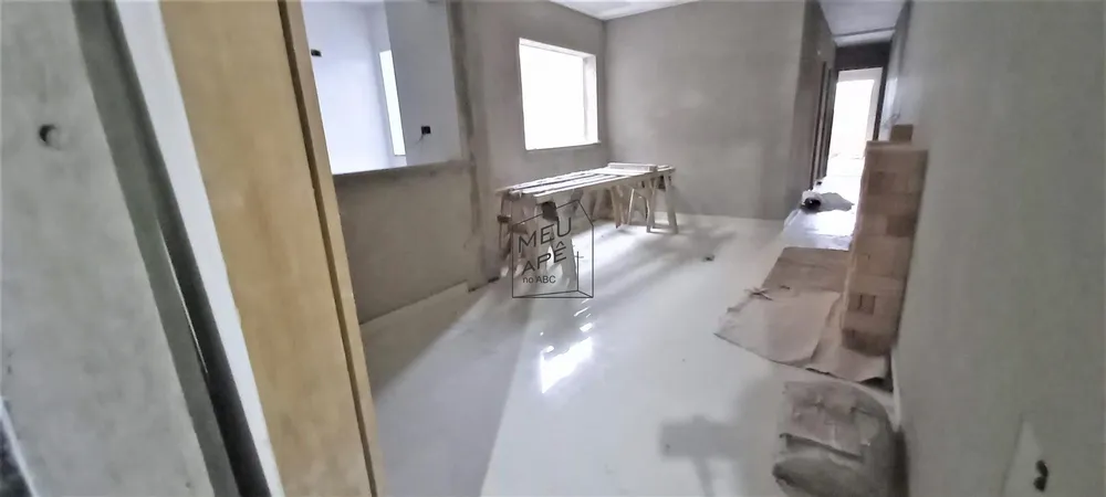 Apartamento, 3 quartos, 97 m² - Foto 4