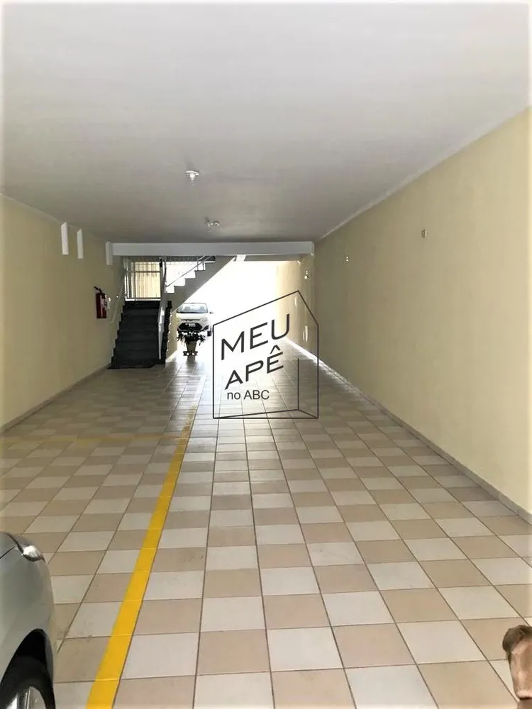 Apartamento, 3 quartos, 87 m² - Foto 4