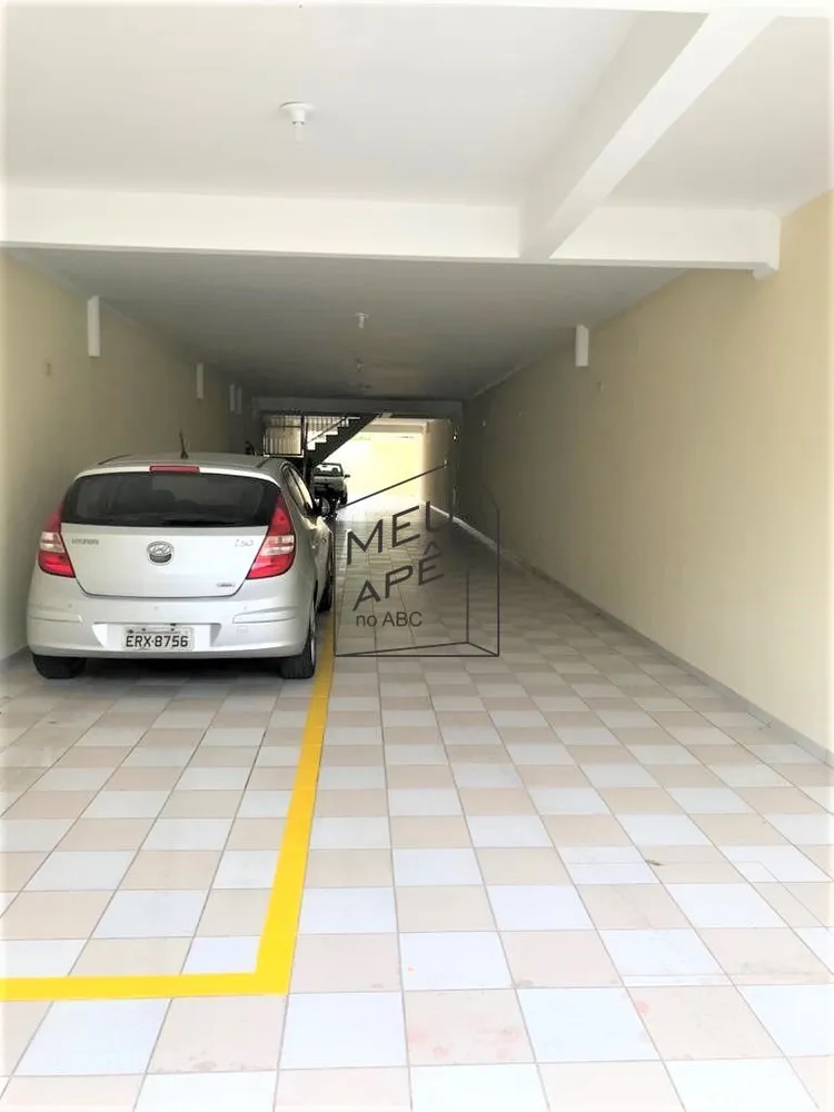 Apartamento, 3 quartos, 87 m² - Foto 3