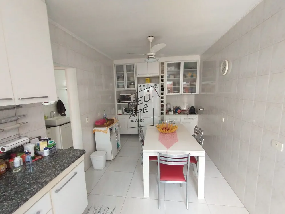 Casa, 3 quartos, 220 m² - Foto 4