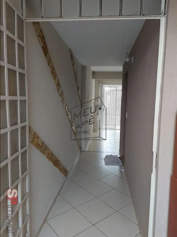 Casa, 3 quartos, 136 m² - Foto 3