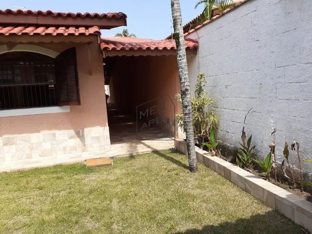 Casa, 2 quartos, 365 m² - Foto 4