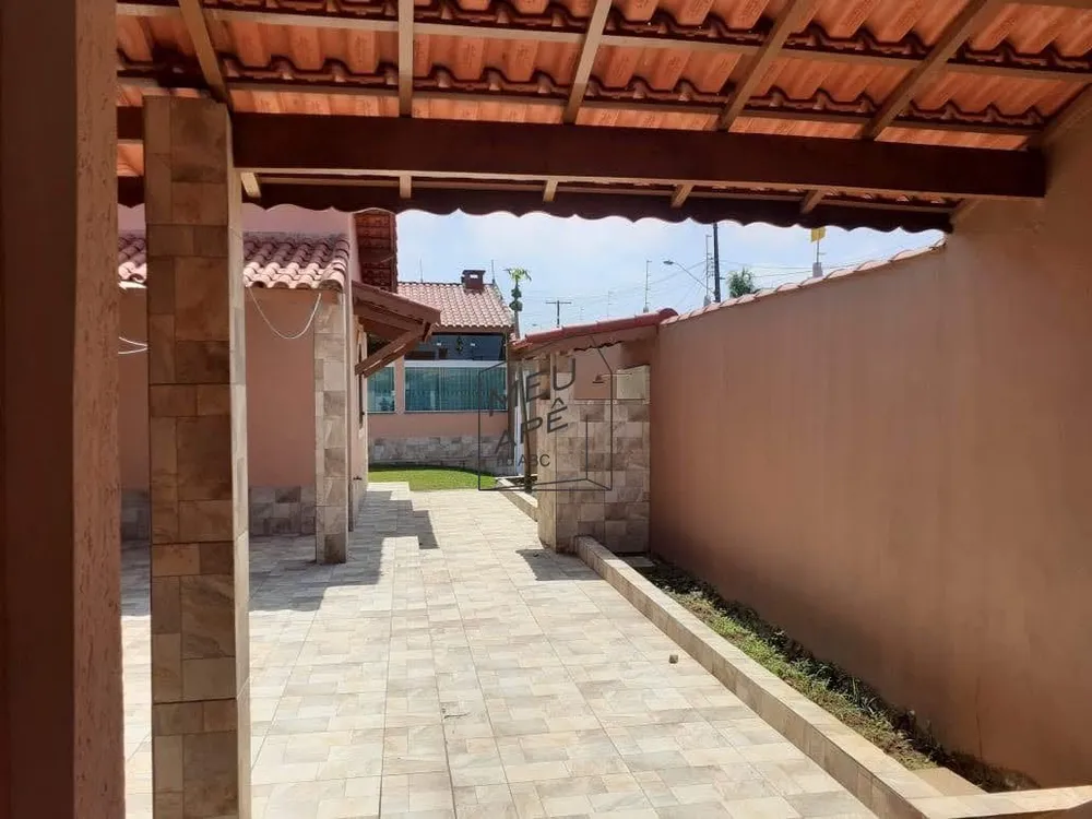 Casa, 2 quartos, 365 m² - Foto 3