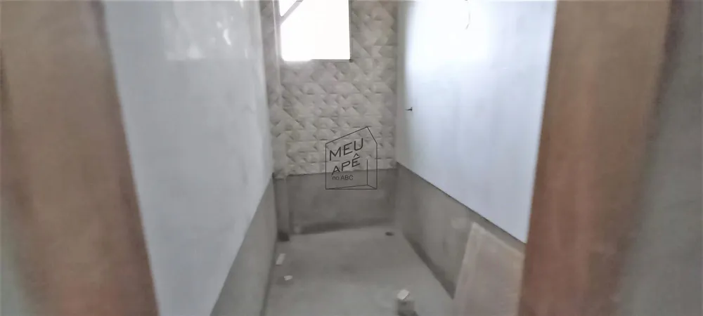 Apartamento, 2 quartos, 64 m² - Foto 4