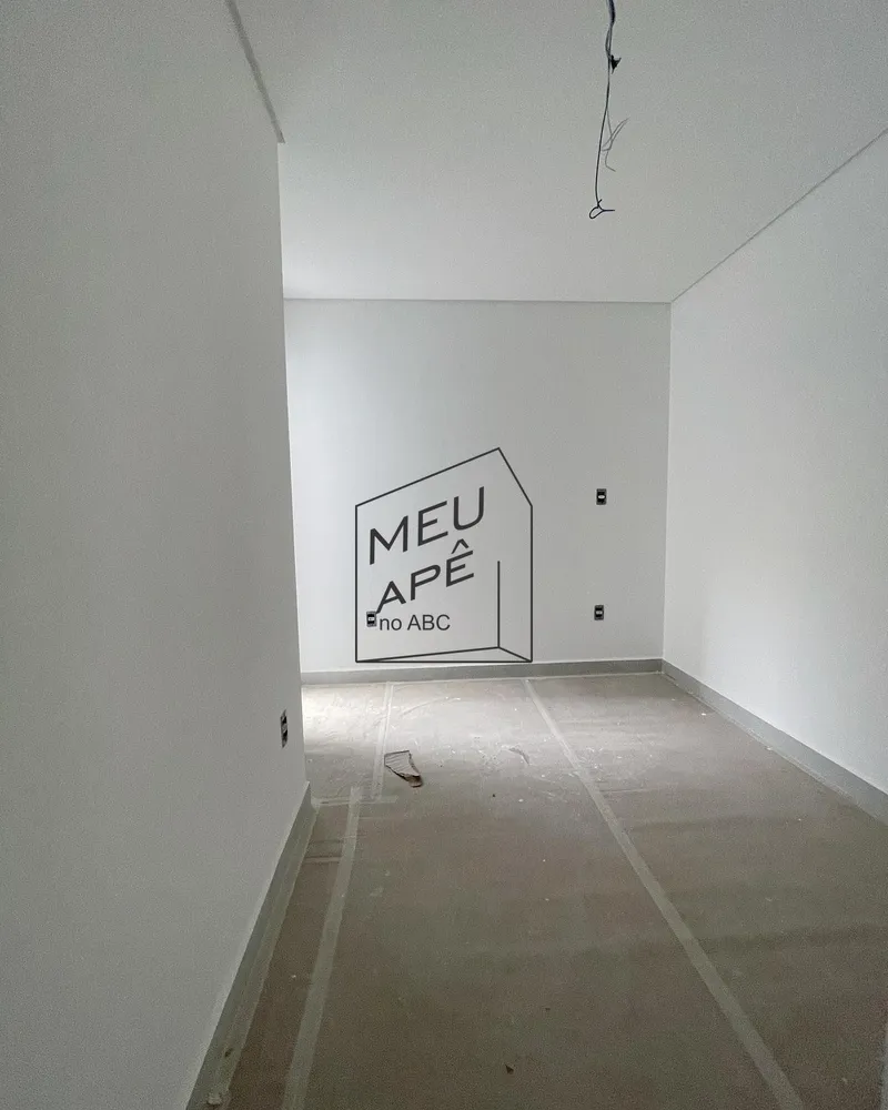 Cobertura, 2 quartos, 46 m² - Foto 3