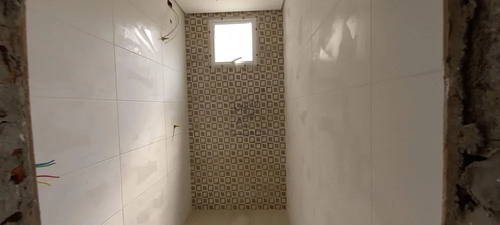 Cobertura, 2 quartos, 105 m² - Foto 4