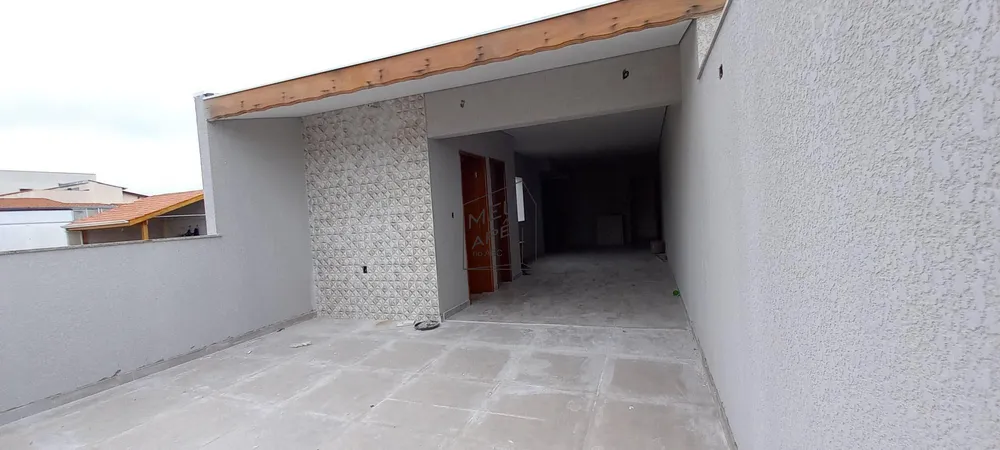 Apartamento, 3 quartos, 140 m² - Foto 1