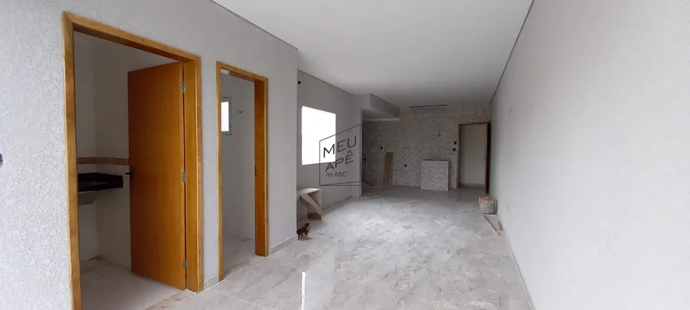Apartamento, 3 quartos, 140 m² - Foto 3