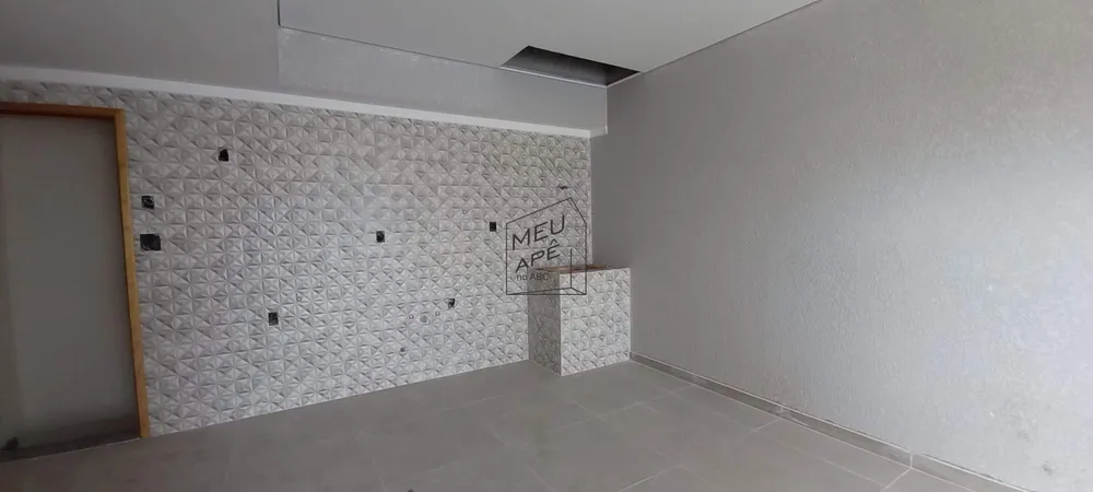 Apartamento, 3 quartos, 140 m² - Foto 4