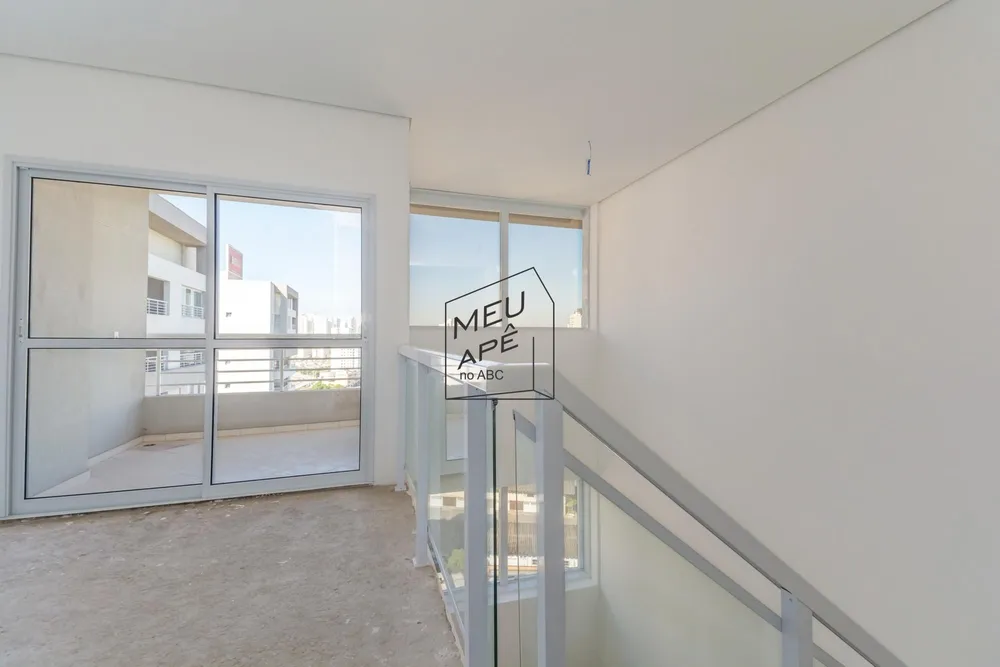 Apartamento, 1 quarto, 62 m² - Foto 4