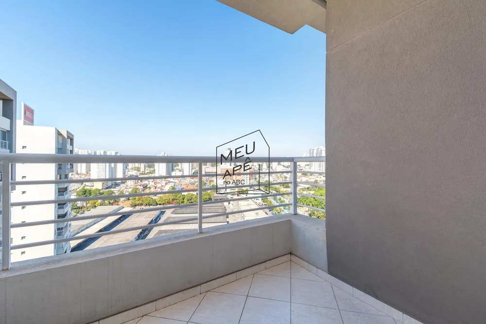 Apartamento, 1 quarto, 62 m² - Foto 1