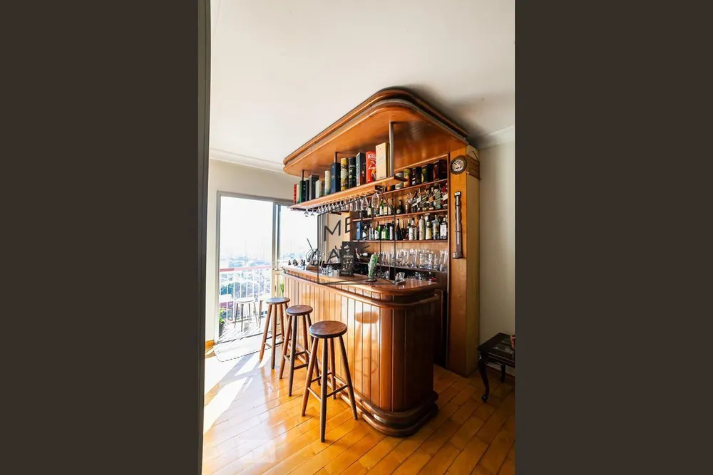 Apartamento, 3 quartos, 80 m² - Foto 4